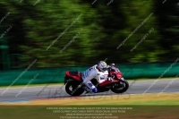 15-to-17th-july-2013;Brno;event-digital-images;motorbikes;no-limits;peter-wileman-photography;trackday;trackday-digital-images