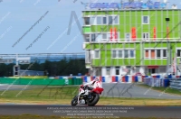 15-to-17th-july-2013;Brno;event-digital-images;motorbikes;no-limits;peter-wileman-photography;trackday;trackday-digital-images