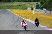 15-to-17th-july-2013;Brno;event-digital-images;motorbikes;no-limits;peter-wileman-photography;trackday;trackday-digital-images