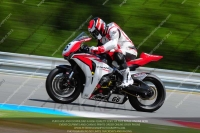 15-to-17th-july-2013;Brno;event-digital-images;motorbikes;no-limits;peter-wileman-photography;trackday;trackday-digital-images