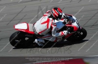 15-to-17th-july-2013;Brno;event-digital-images;motorbikes;no-limits;peter-wileman-photography;trackday;trackday-digital-images