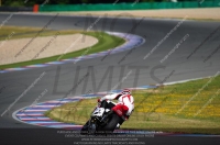 15-to-17th-july-2013;Brno;event-digital-images;motorbikes;no-limits;peter-wileman-photography;trackday;trackday-digital-images