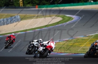 15-to-17th-july-2013;Brno;event-digital-images;motorbikes;no-limits;peter-wileman-photography;trackday;trackday-digital-images