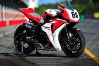 15-to-17th-july-2013;Brno;event-digital-images;motorbikes;no-limits;peter-wileman-photography;trackday;trackday-digital-images