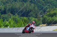 15-to-17th-july-2013;Brno;event-digital-images;motorbikes;no-limits;peter-wileman-photography;trackday;trackday-digital-images