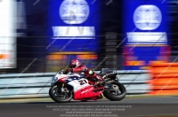 15-to-17th-july-2013;Brno;event-digital-images;motorbikes;no-limits;peter-wileman-photography;trackday;trackday-digital-images