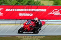 15-to-17th-july-2013;Brno;event-digital-images;motorbikes;no-limits;peter-wileman-photography;trackday;trackday-digital-images