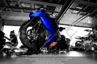15-to-17th-july-2013;Brno;event-digital-images;motorbikes;no-limits;peter-wileman-photography;trackday;trackday-digital-images