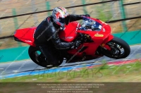 15-to-17th-july-2013;Brno;event-digital-images;motorbikes;no-limits;peter-wileman-photography;trackday;trackday-digital-images