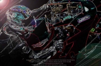 15-to-17th-july-2013;Brno;event-digital-images;motorbikes;no-limits;peter-wileman-photography;trackday;trackday-digital-images