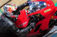 15-to-17th-july-2013;Brno;event-digital-images;motorbikes;no-limits;peter-wileman-photography;trackday;trackday-digital-images