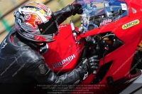 15-to-17th-july-2013;Brno;event-digital-images;motorbikes;no-limits;peter-wileman-photography;trackday;trackday-digital-images