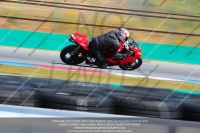 15-to-17th-july-2013;Brno;event-digital-images;motorbikes;no-limits;peter-wileman-photography;trackday;trackday-digital-images