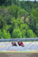 15-to-17th-july-2013;Brno;event-digital-images;motorbikes;no-limits;peter-wileman-photography;trackday;trackday-digital-images