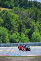 15-to-17th-july-2013;Brno;event-digital-images;motorbikes;no-limits;peter-wileman-photography;trackday;trackday-digital-images