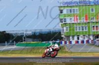 15-to-17th-july-2013;Brno;event-digital-images;motorbikes;no-limits;peter-wileman-photography;trackday;trackday-digital-images