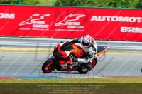 15-to-17th-july-2013;Brno;event-digital-images;motorbikes;no-limits;peter-wileman-photography;trackday;trackday-digital-images