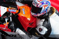 15-to-17th-july-2013;Brno;event-digital-images;motorbikes;no-limits;peter-wileman-photography;trackday;trackday-digital-images