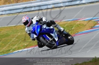 15-to-17th-july-2013;Brno;event-digital-images;motorbikes;no-limits;peter-wileman-photography;trackday;trackday-digital-images