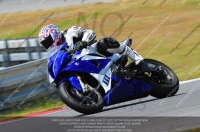 15-to-17th-july-2013;Brno;event-digital-images;motorbikes;no-limits;peter-wileman-photography;trackday;trackday-digital-images