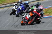 15-to-17th-july-2013;Brno;event-digital-images;motorbikes;no-limits;peter-wileman-photography;trackday;trackday-digital-images