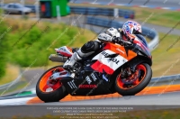 15-to-17th-july-2013;Brno;event-digital-images;motorbikes;no-limits;peter-wileman-photography;trackday;trackday-digital-images