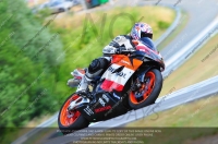 15-to-17th-july-2013;Brno;event-digital-images;motorbikes;no-limits;peter-wileman-photography;trackday;trackday-digital-images