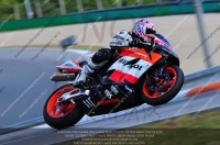 15-to-17th-july-2013;Brno;event-digital-images;motorbikes;no-limits;peter-wileman-photography;trackday;trackday-digital-images