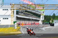 15-to-17th-july-2013;Brno;event-digital-images;motorbikes;no-limits;peter-wileman-photography;trackday;trackday-digital-images