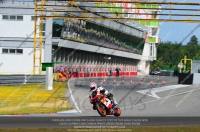 15-to-17th-july-2013;Brno;event-digital-images;motorbikes;no-limits;peter-wileman-photography;trackday;trackday-digital-images