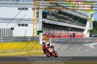 15-to-17th-july-2013;Brno;event-digital-images;motorbikes;no-limits;peter-wileman-photography;trackday;trackday-digital-images