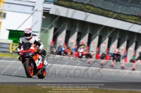 15-to-17th-july-2013;Brno;event-digital-images;motorbikes;no-limits;peter-wileman-photography;trackday;trackday-digital-images