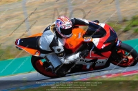 15-to-17th-july-2013;Brno;event-digital-images;motorbikes;no-limits;peter-wileman-photography;trackday;trackday-digital-images