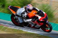 15-to-17th-july-2013;Brno;event-digital-images;motorbikes;no-limits;peter-wileman-photography;trackday;trackday-digital-images