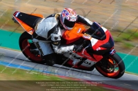 15-to-17th-july-2013;Brno;event-digital-images;motorbikes;no-limits;peter-wileman-photography;trackday;trackday-digital-images