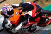 15-to-17th-july-2013;Brno;event-digital-images;motorbikes;no-limits;peter-wileman-photography;trackday;trackday-digital-images