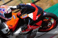 15-to-17th-july-2013;Brno;event-digital-images;motorbikes;no-limits;peter-wileman-photography;trackday;trackday-digital-images