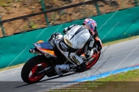 15-to-17th-july-2013;Brno;event-digital-images;motorbikes;no-limits;peter-wileman-photography;trackday;trackday-digital-images