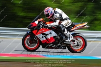 15-to-17th-july-2013;Brno;event-digital-images;motorbikes;no-limits;peter-wileman-photography;trackday;trackday-digital-images