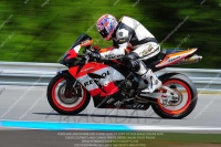 15-to-17th-july-2013;Brno;event-digital-images;motorbikes;no-limits;peter-wileman-photography;trackday;trackday-digital-images