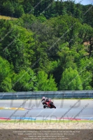 15-to-17th-july-2013;Brno;event-digital-images;motorbikes;no-limits;peter-wileman-photography;trackday;trackday-digital-images
