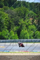 15-to-17th-july-2013;Brno;event-digital-images;motorbikes;no-limits;peter-wileman-photography;trackday;trackday-digital-images