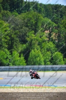 15-to-17th-july-2013;Brno;event-digital-images;motorbikes;no-limits;peter-wileman-photography;trackday;trackday-digital-images