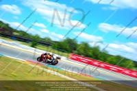 15-to-17th-july-2013;Brno;event-digital-images;motorbikes;no-limits;peter-wileman-photography;trackday;trackday-digital-images