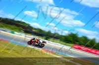15-to-17th-july-2013;Brno;event-digital-images;motorbikes;no-limits;peter-wileman-photography;trackday;trackday-digital-images