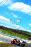 15-to-17th-july-2013;Brno;event-digital-images;motorbikes;no-limits;peter-wileman-photography;trackday;trackday-digital-images