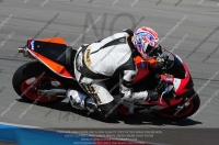 15-to-17th-july-2013;Brno;event-digital-images;motorbikes;no-limits;peter-wileman-photography;trackday;trackday-digital-images