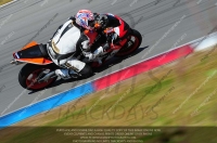 15-to-17th-july-2013;Brno;event-digital-images;motorbikes;no-limits;peter-wileman-photography;trackday;trackday-digital-images