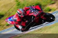15-to-17th-july-2013;Brno;event-digital-images;motorbikes;no-limits;peter-wileman-photography;trackday;trackday-digital-images
