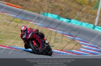 15-to-17th-july-2013;Brno;event-digital-images;motorbikes;no-limits;peter-wileman-photography;trackday;trackday-digital-images
